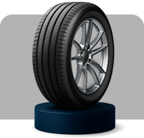 175/70 R13